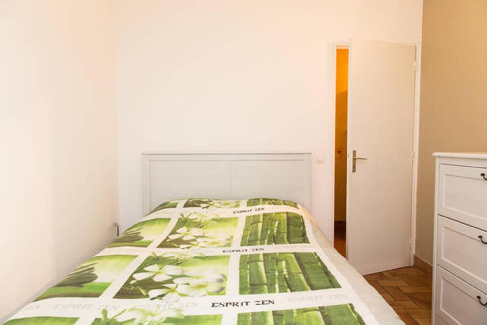 Le Logis De La Tour Apartamento Amboise Exterior foto
