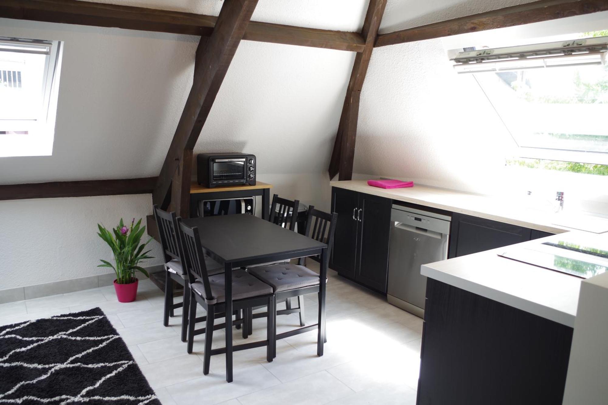 Le Logis De La Tour Apartamento Amboise Exterior foto