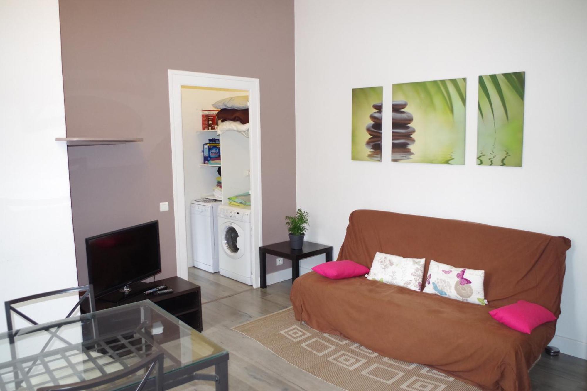 Le Logis De La Tour Apartamento Amboise Exterior foto