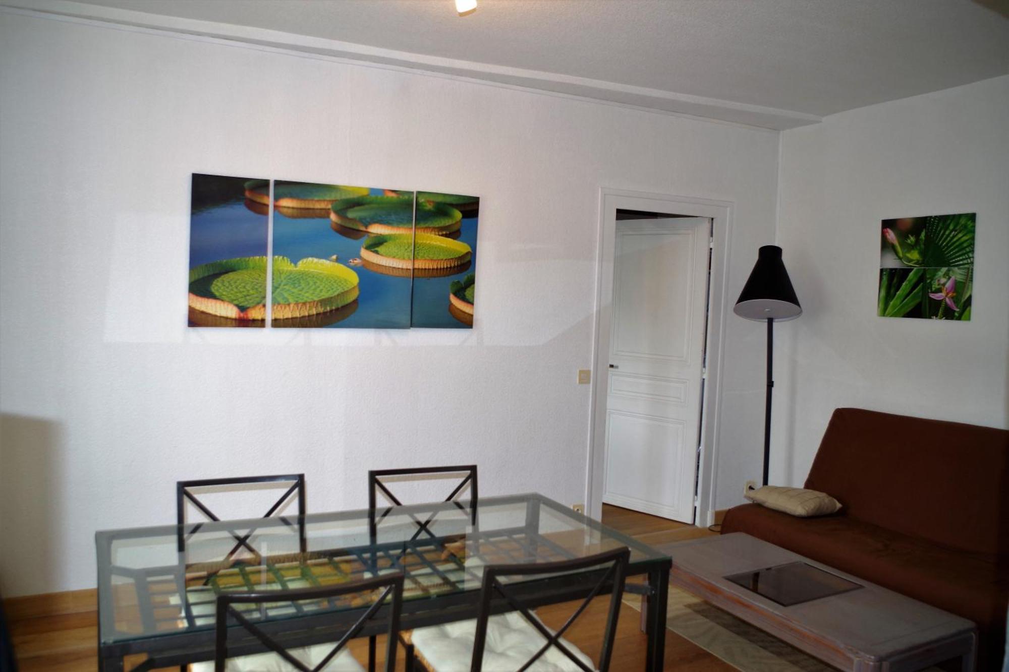 Le Logis De La Tour Apartamento Amboise Exterior foto