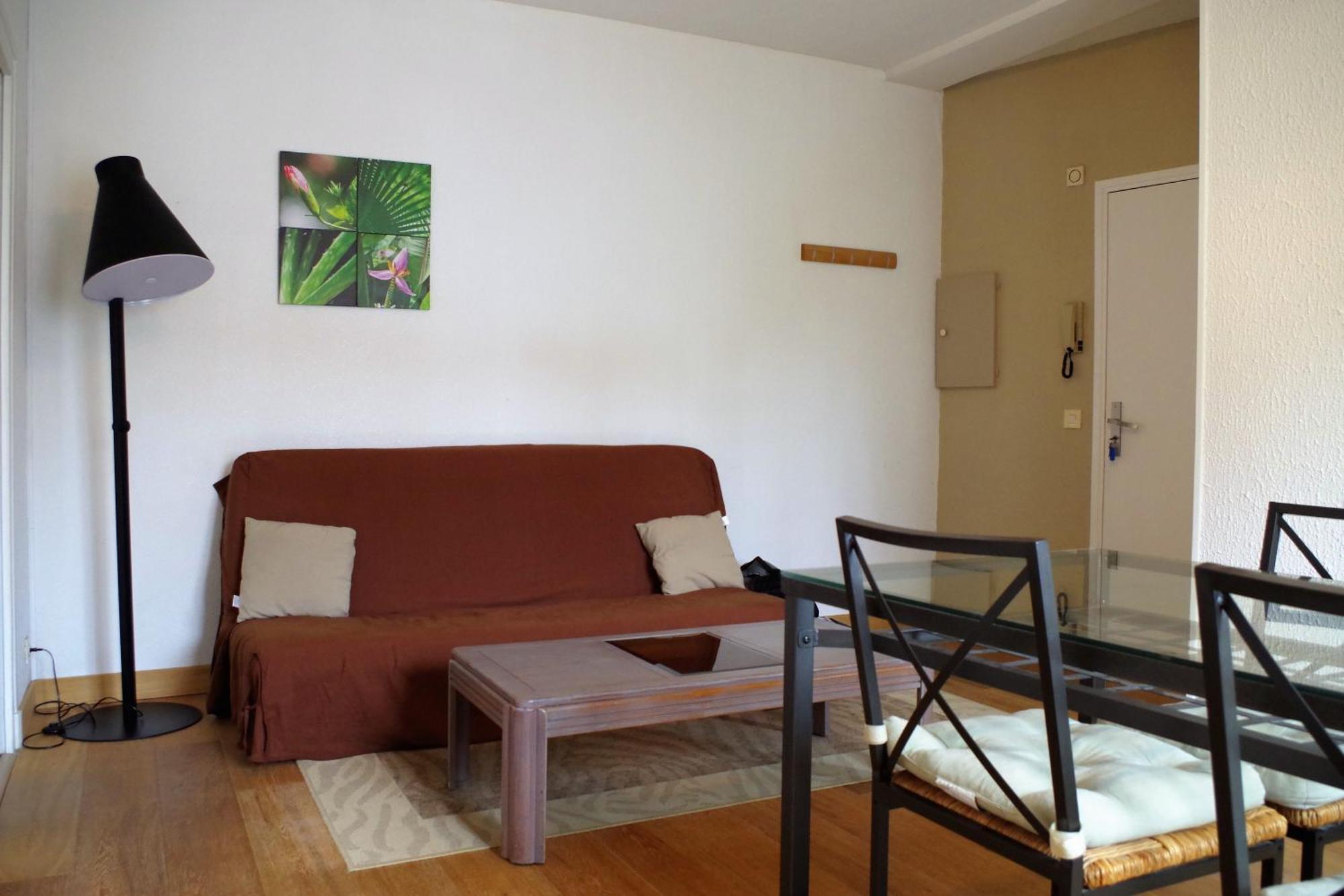 Le Logis De La Tour Apartamento Amboise Exterior foto