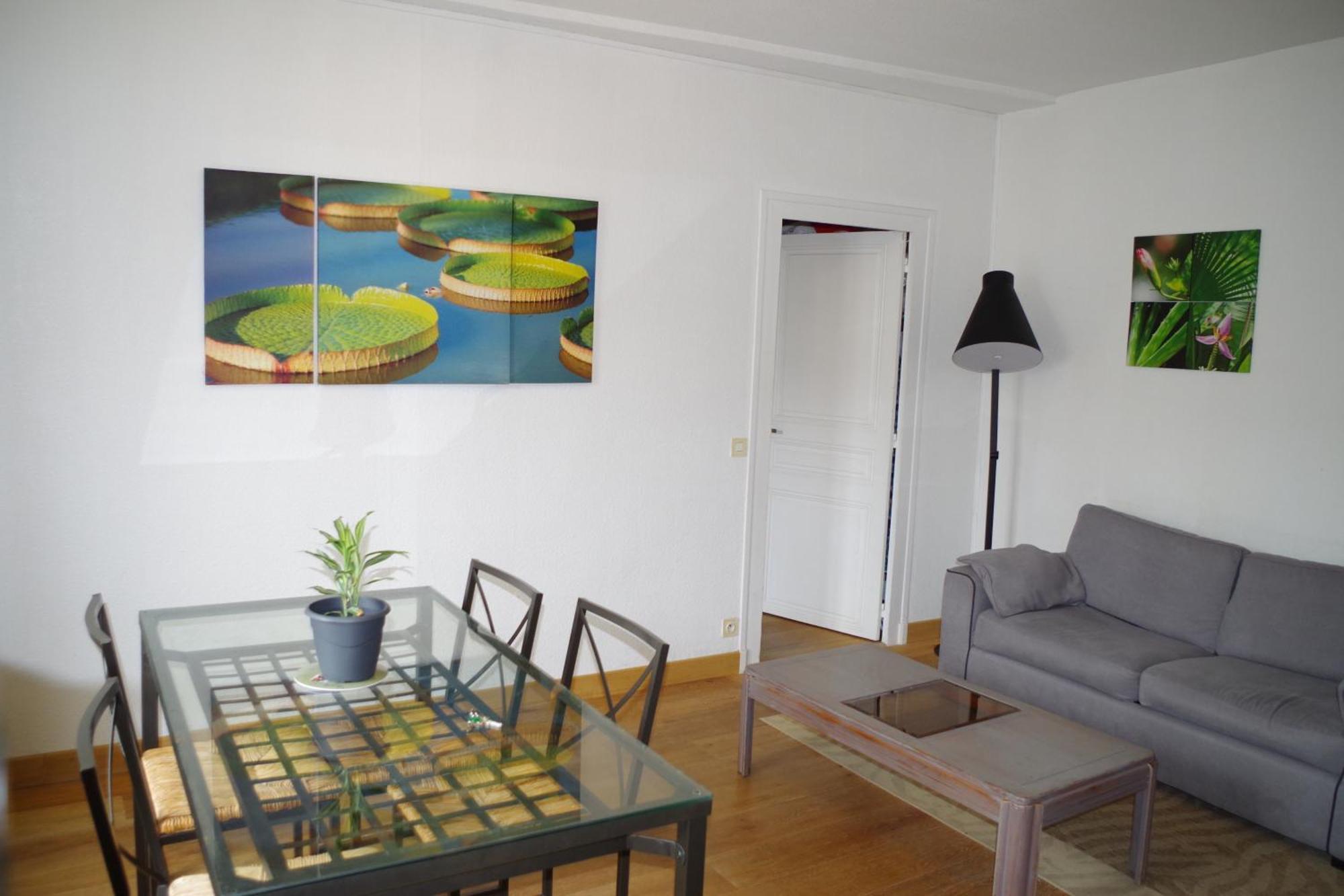 Le Logis De La Tour Apartamento Amboise Exterior foto